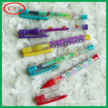 New Product Safe Mini Skin Marker with EN71 and ASTMD4236
